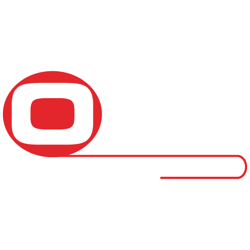 OPlus Rewards